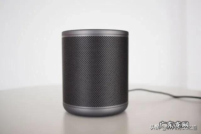 想给孩子买个早教机,好的早教机应该怎么选?