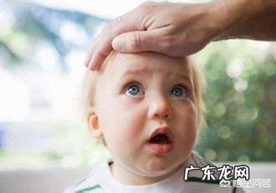 八个月宝宝的缺钙表现是怎样的呢?