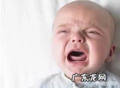八个月宝宝的缺钙表现是怎样的呢？