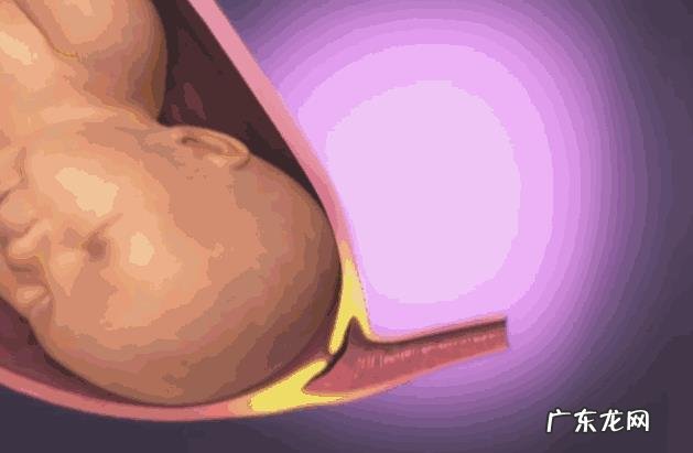 产程到底有多痛苦？