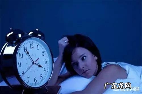 如何去除怀孕后脸上的黄褐斑?