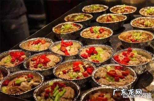 如何去除怀孕后脸上的黄褐斑?