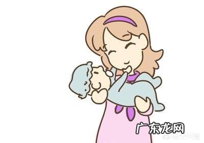 孕妇生产前几天有哪些征兆？需要做什么准备工作吗？