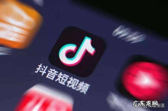 什么是短视频运营?