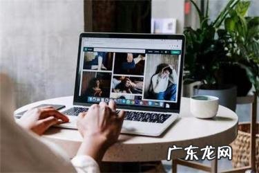 闲鱼的钱被冻结了怎么办?哪些原因会使闲鱼的钱冻结?