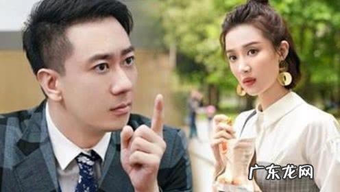 安家季明亮和朱闪闪在一起了吗