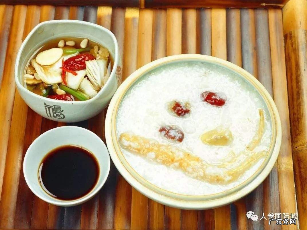 冬季养生吃什么比较好