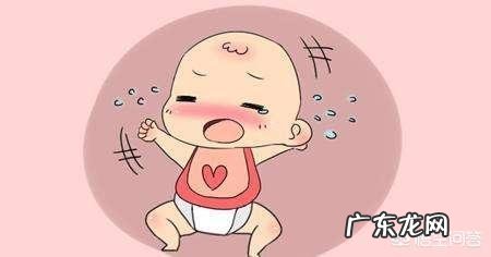 胎儿智力低下可以检查出来吗?