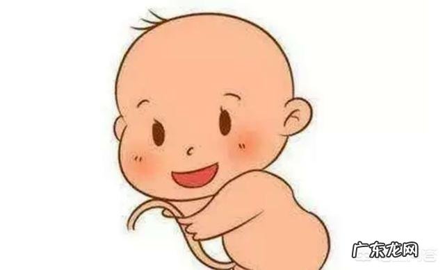 怀孕四个多月了，我想知道胎儿有多大了，这个怎么能看出来？