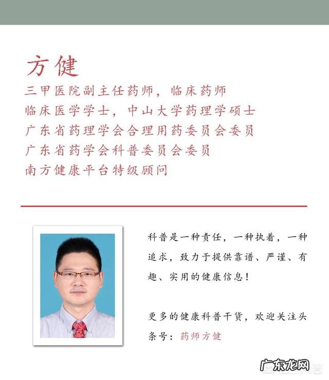 天天吃木耳最大的好处是什么?