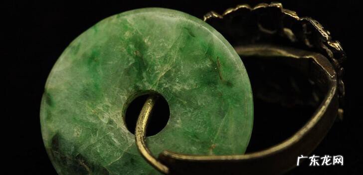 怎样判断玉与自己有缘