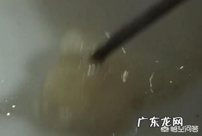 生活技能的小常识有哪些?