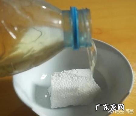 生活技能的小常识有哪些?