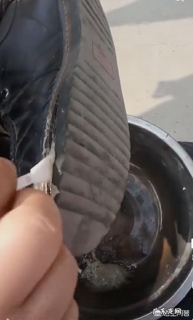 生活技能的小常识有哪些?