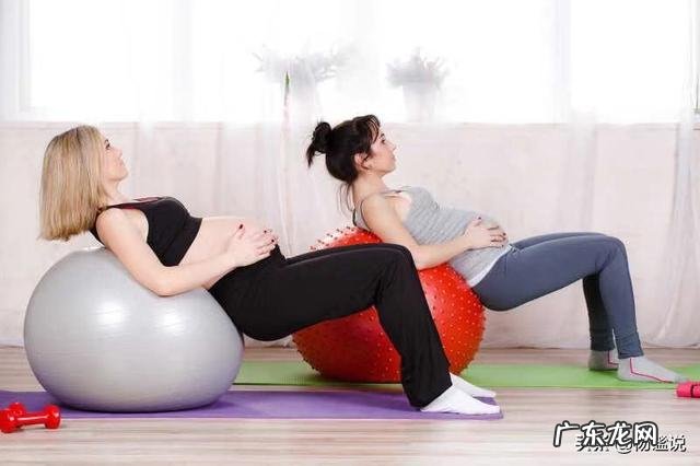 怀孕六个月了，应该做什么准备？有什么经验值得分享？