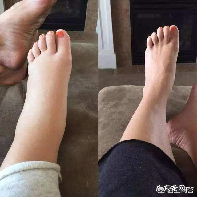 怀孕六个月了，应该做什么准备？有什么经验值得分享？