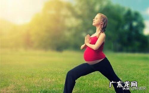 怀孕六个月了，应该做什么准备？有什么经验值得分享？