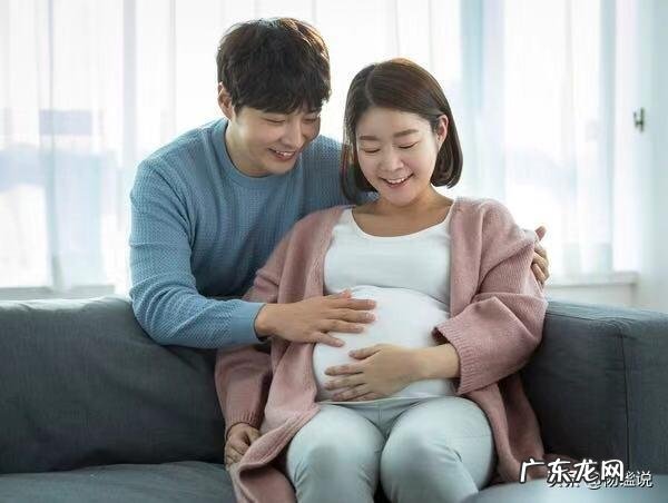 怀孕六个月了，应该做什么准备？有什么经验值得分享？