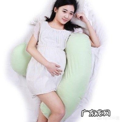 孕晚期睡觉特别难受的有没有?