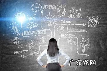 亚马逊品牌授权会关联吗?亚马逊品牌注册要多久?