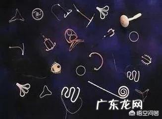 上环有哪些坏处?