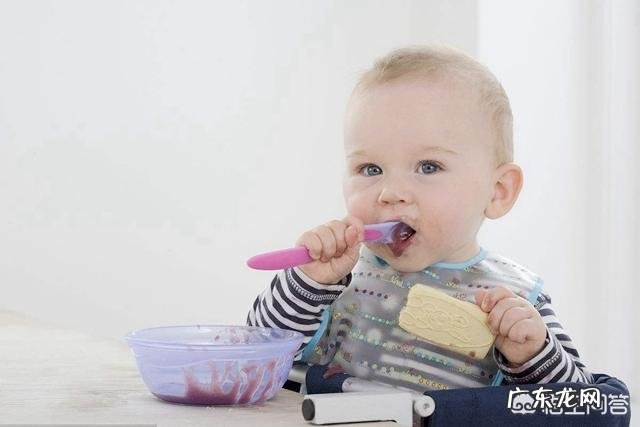 宝宝怎样才能长高呢?