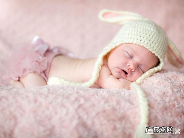 宝宝怎样才能长高呢?