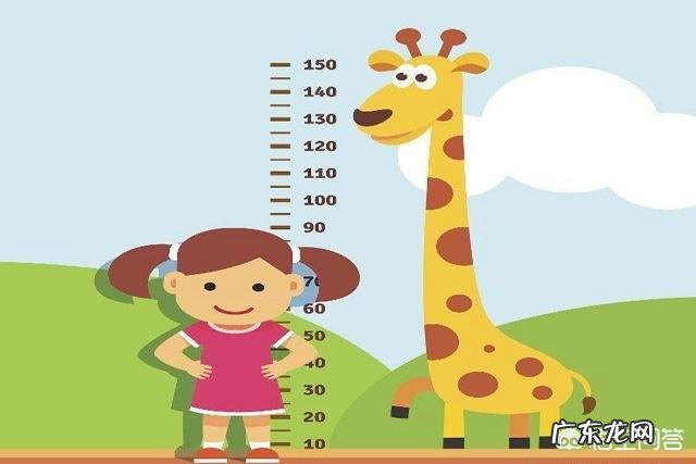 宝宝怎样才能长高呢?