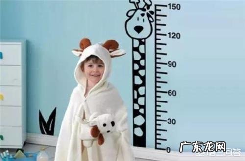 宝宝怎样才能长高呢？