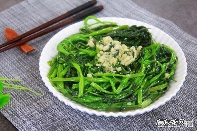 宝宝怎样才能长高呢?