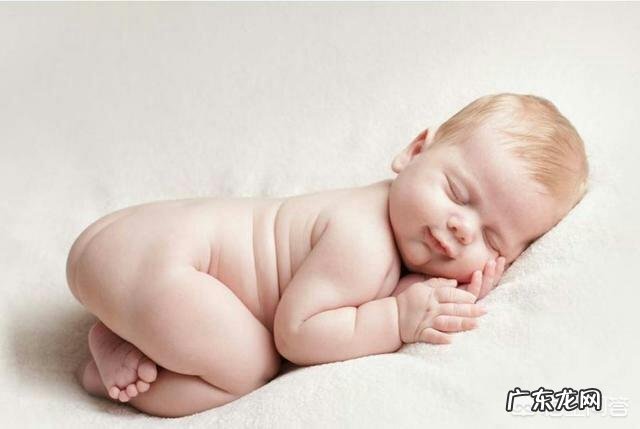 你给宝宝选择的是什么奶粉？