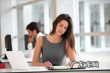 跨境电商平台个人开店需要什么？跨境电商平台个人如何开店？