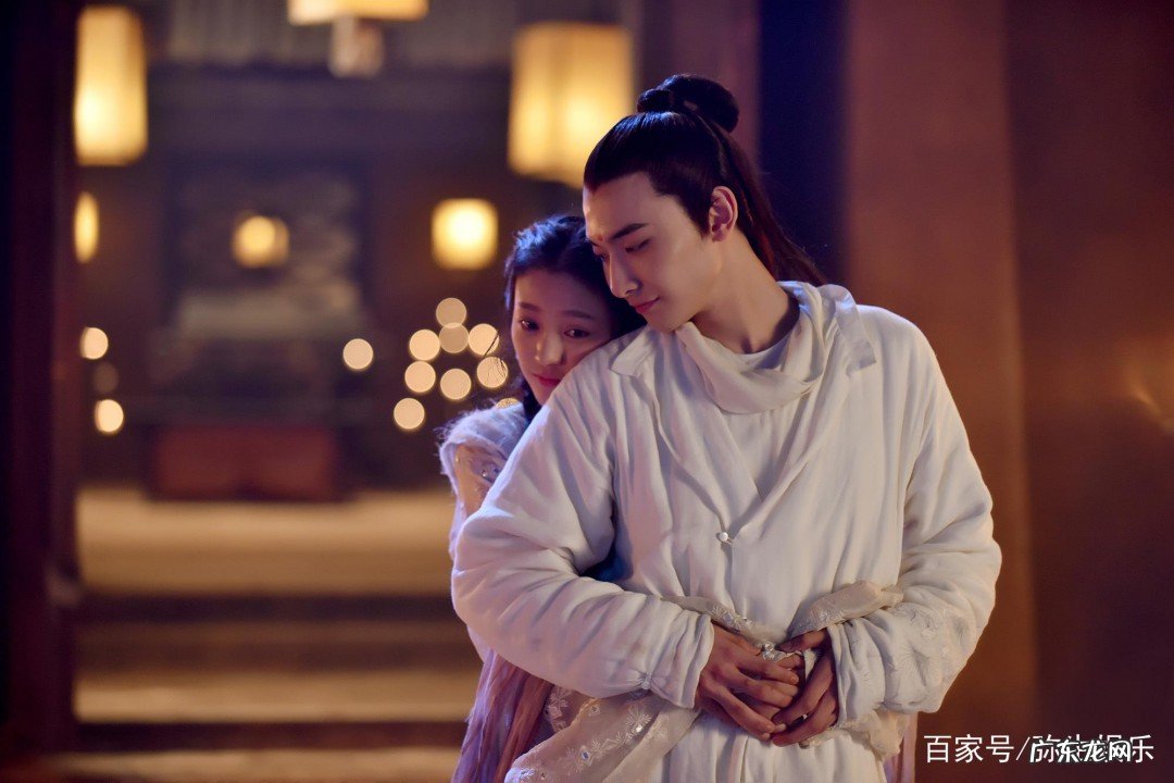 灵魂摆渡黄泉经典台词