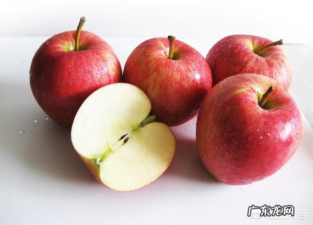 身上“鸡皮肤”明显，而且还很难看，应该如何去除呢？