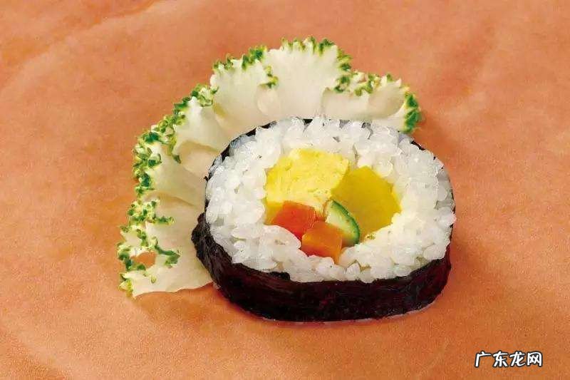 寿司隔夜还可以吃吗