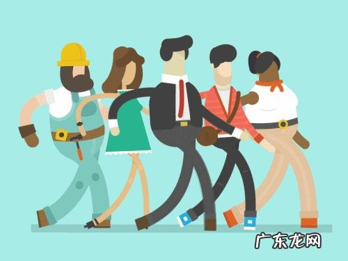 手上起了很多的小水泡怎么办?