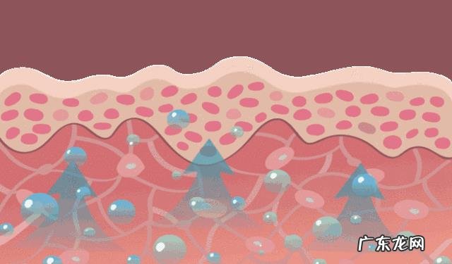 手上起了很多的小水泡怎么办?