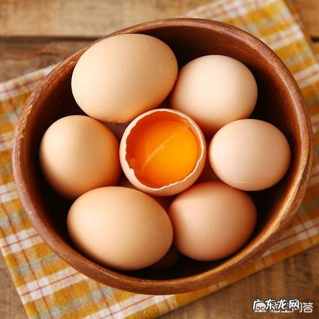 怀孕后怎么吃对孕妇和胎儿都好？