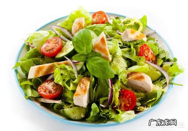 怀孕后怎么吃对孕妇和胎儿都好？