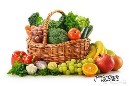 怀孕后怎么吃对孕妇和胎儿都好？