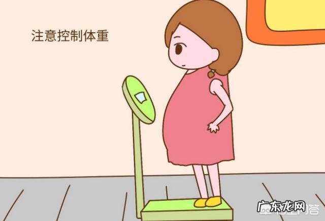 怀孕后怎么吃对孕妇和胎儿都好？