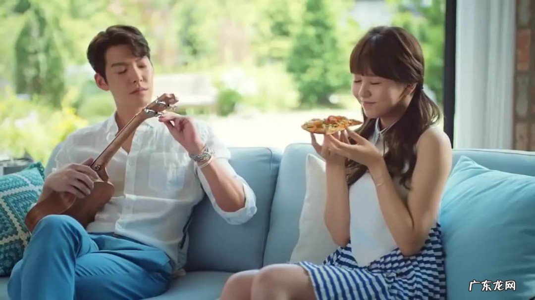 怎么让男生喜欢上你