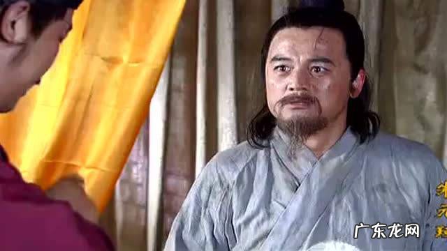 胡惟庸被朱元璋杀了吗