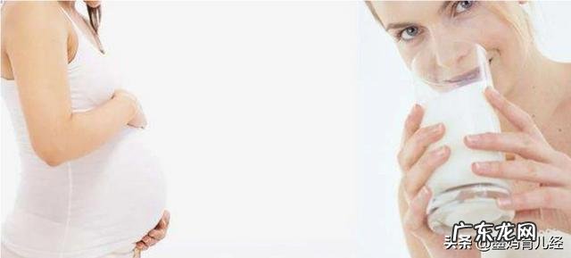 怀孕15周了应该注意什么?