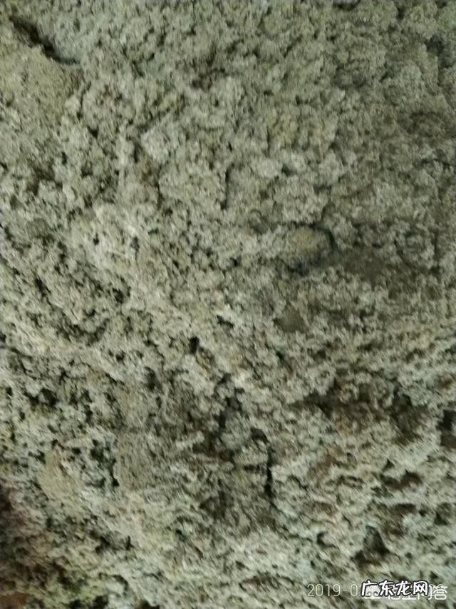 艾绒怎样做成艾条?