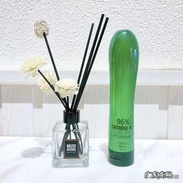 哪一款祛痘神器效果最好？