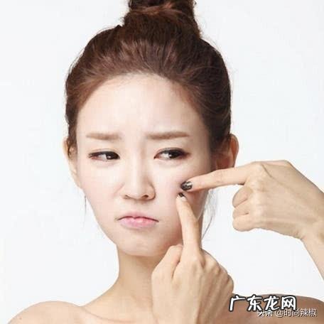 哪一款祛痘神器效果最好？