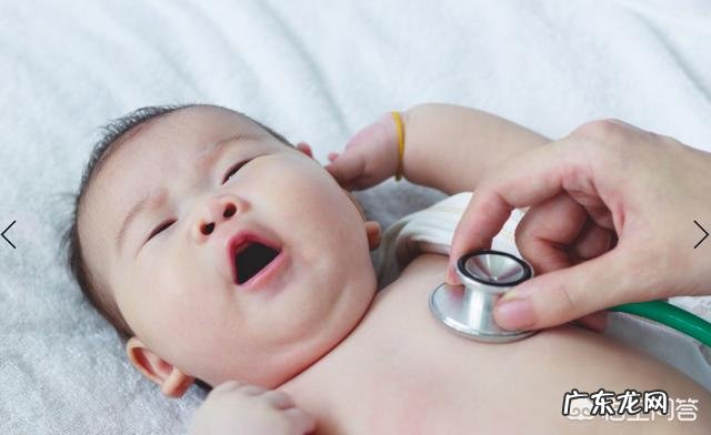 为什么宝宝老是哭闹?