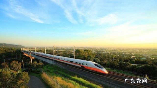 一等座车厢有多少个位置