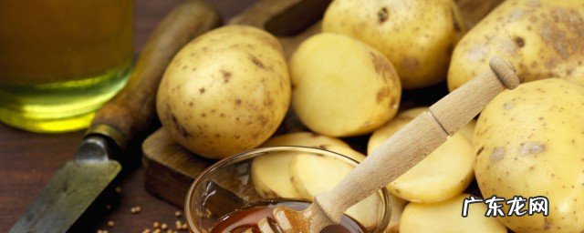 失眠焦虑吃什么食物